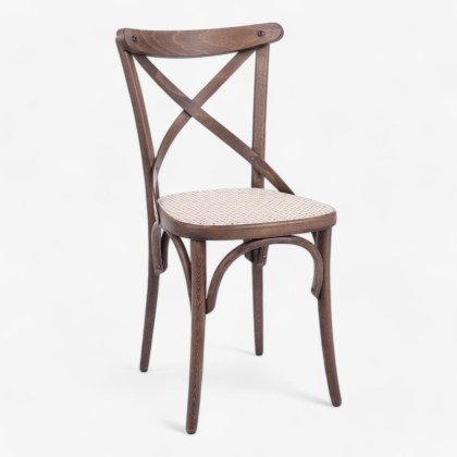 Crocce Cane_4146-Photoroom